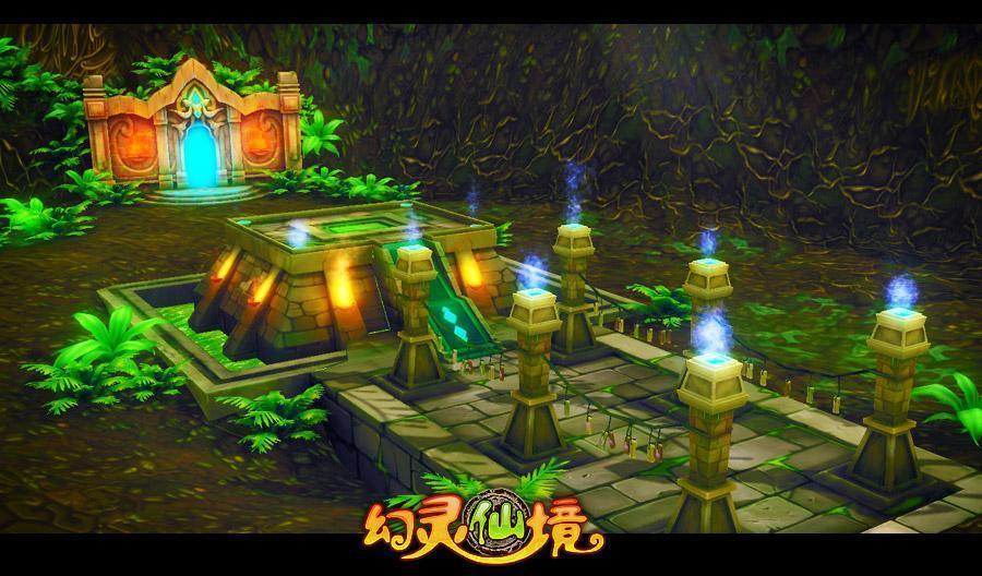 救助第21天,短肢领航鲸“海棠”已适应户外池