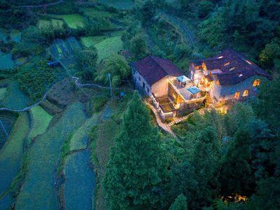 国家金融局北京局:2023年度北京保险业原保费达6410亿元