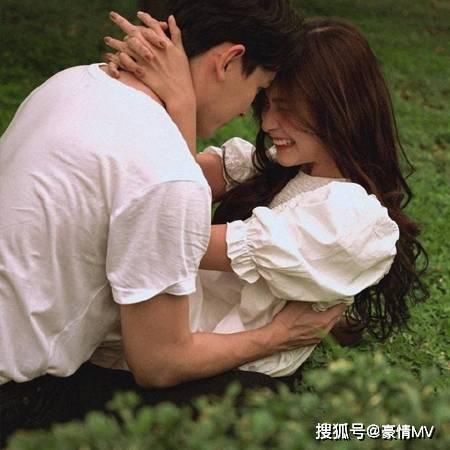 探索年轻人应不应该被无偿加班,无偿加班合理吗?最新热点话题-年轻人应不应该被无偿加班,无偿加班合理吗?红迪网平台