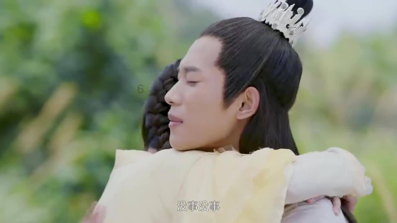 可乐现调机糖浆比例校准