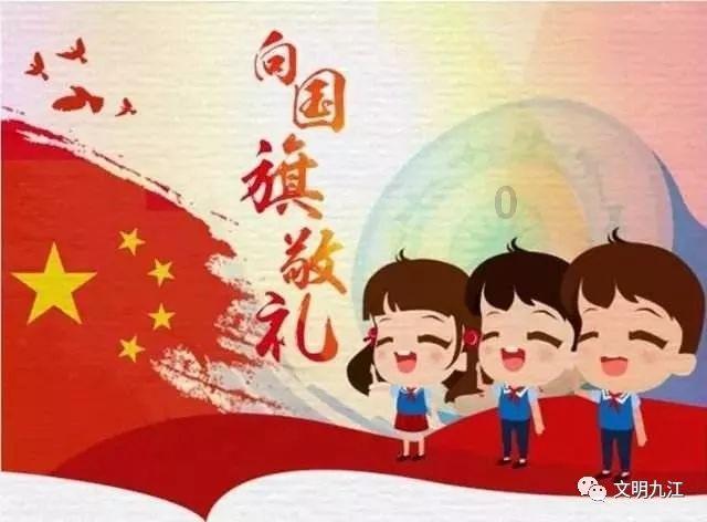 爱心企业为困难家庭送关怀