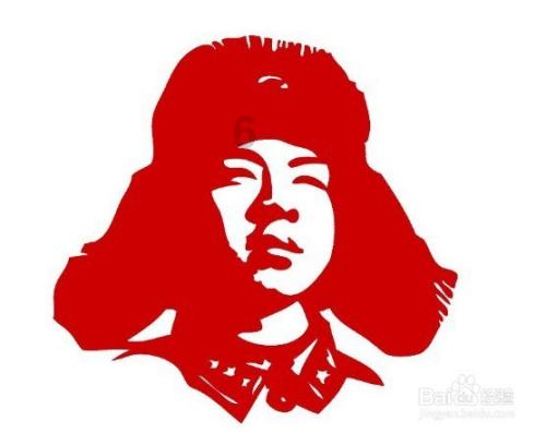 方威称海航遗留问题有望3月底前解决，建议飞行员及机务涨薪5%
