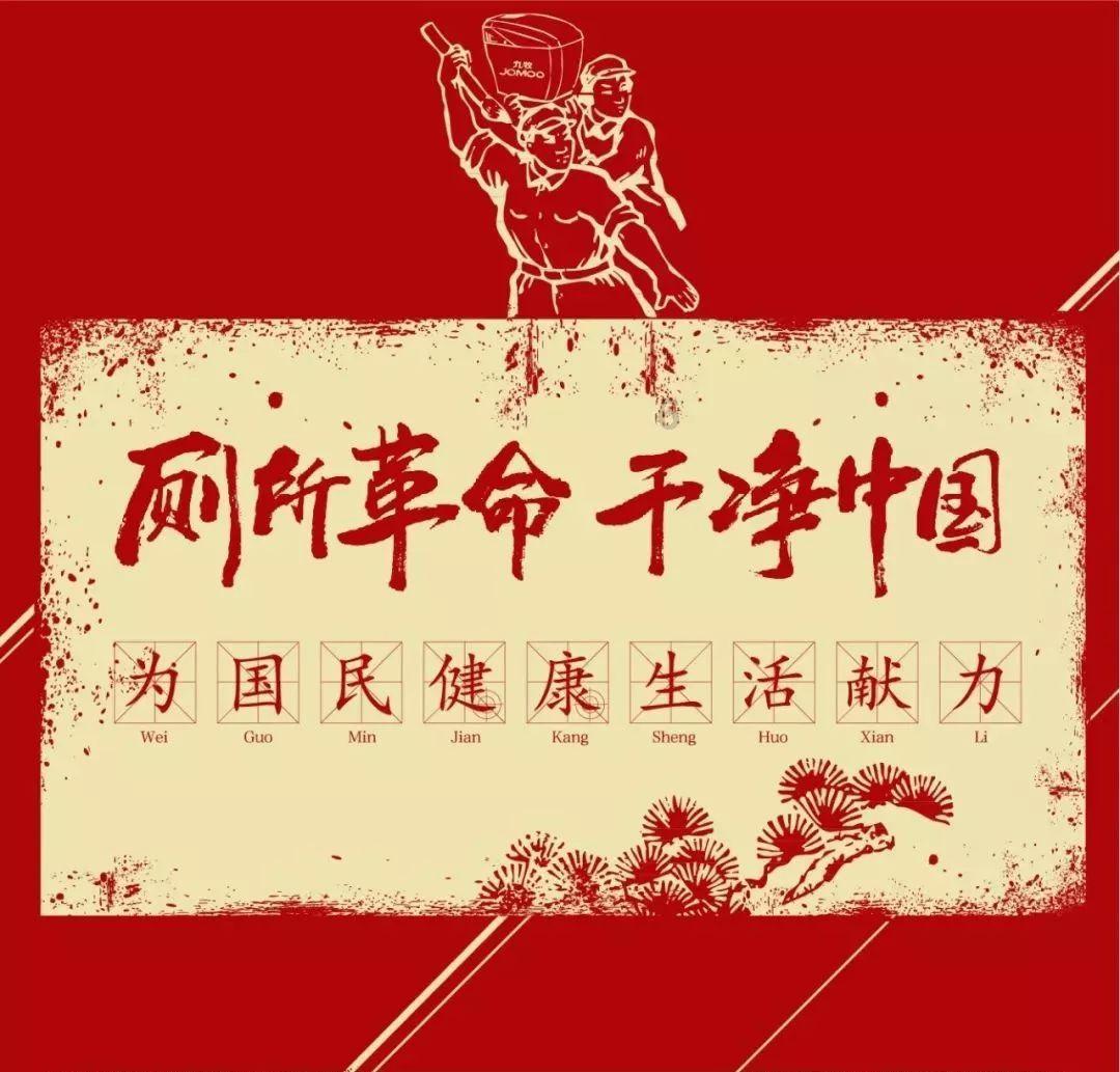 爱旅行的芭比
