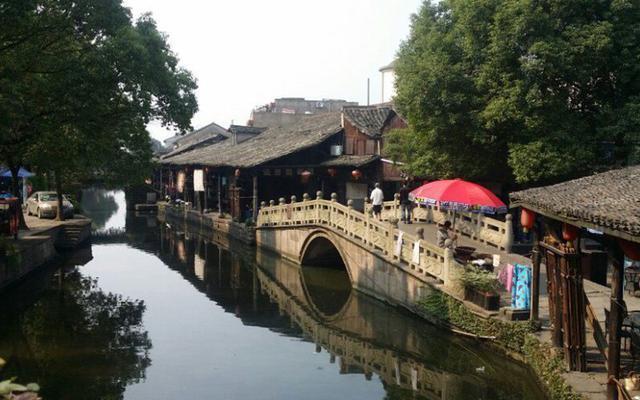 原油价格飙升美股期指下跌 驻约旦美军遇袭三人死亡美国发誓进行报复