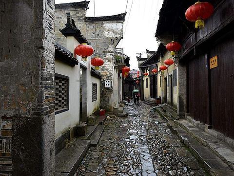南京沦陷记:纵火焚烧月余,每至一户若搜不出妇女则屠杀全家